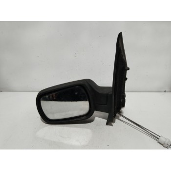 ESPEJO RETROVISOR IZQUIERDO 1452854 
