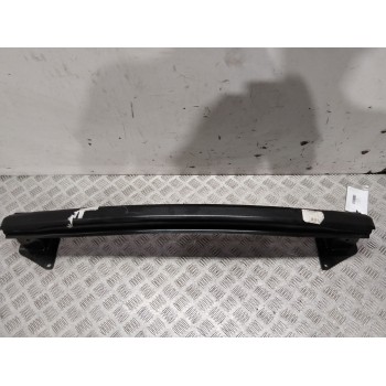 REFUERZO PARAGOLPES TRASERO 5JH807305 