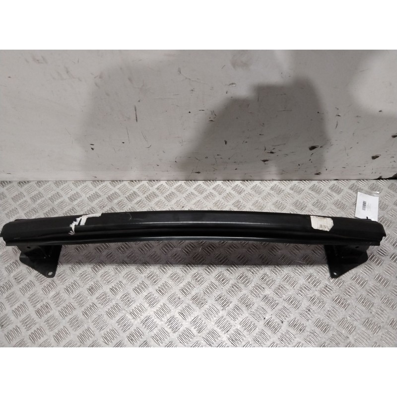 REFUERZO PARAGOLPES TRASERO 5JH807305  - imagen 1