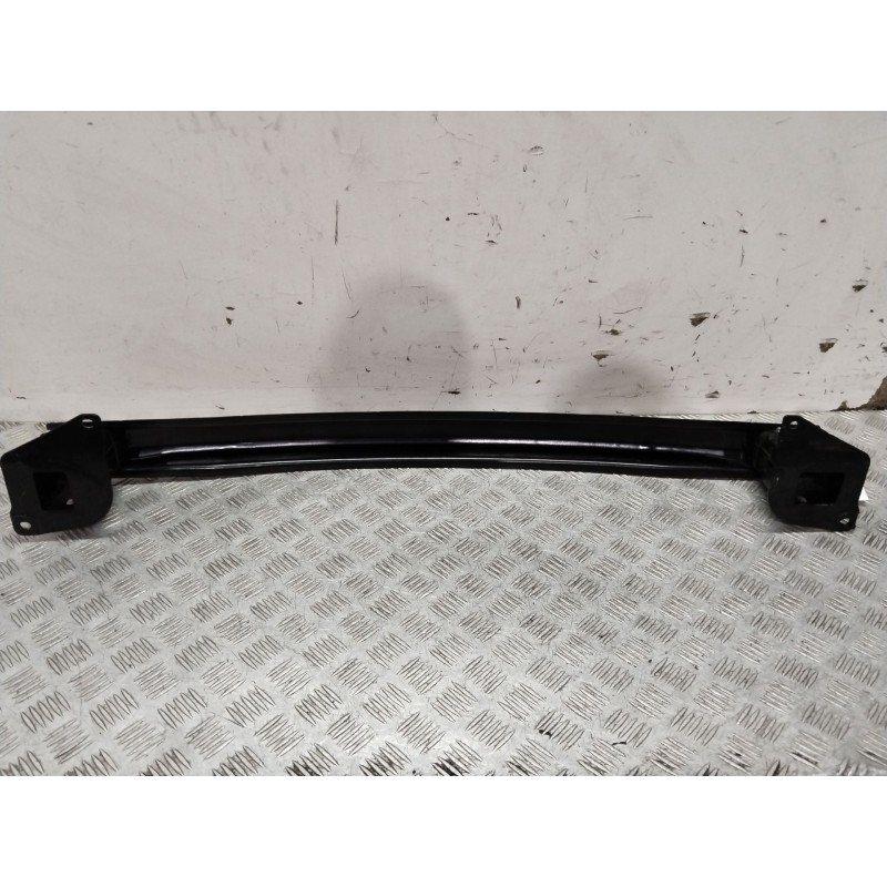 REFUERZO PARAGOLPES TRASERO 5JH807305  - imagen 2