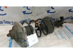 Recambio de amortiguador delantero derecho para citroën c8 2.2 hdi 16v premier ii referencia OEM IAM 5208Q9  