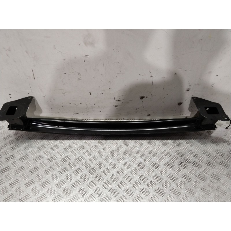 REFUERZO PARAGOLPES TRASERO 5JH807305  - imagen 3