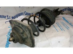 Recambio de amortiguador delantero izquierdo para citroën c8 2.2 hdi 16v premier ii referencia OEM IAM 1401277480  