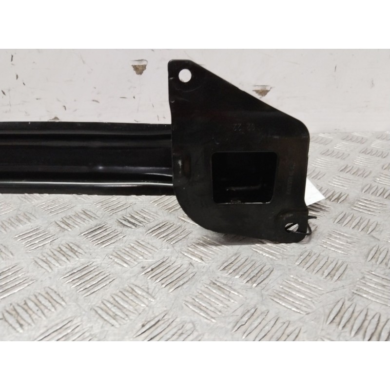 REFUERZO PARAGOLPES TRASERO 5JH807305  - imagen 4