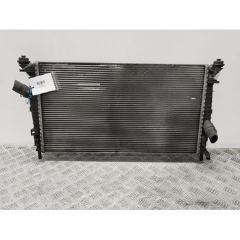 RADIADOR AGUA 3M5H8005TL 
