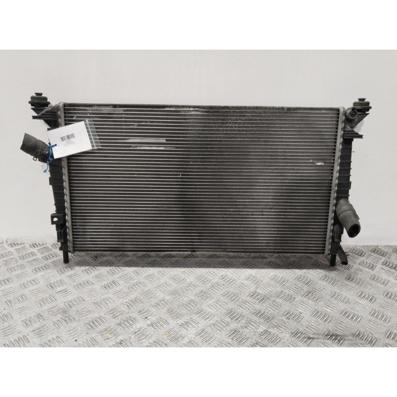 RADIADOR AGUA 3M5H8005TL  - imagen 1