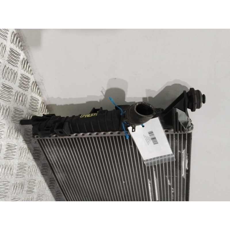 RADIADOR AGUA 3M5H8005TL  - imagen 2