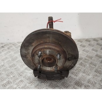 MANGUETA DELANTERA DERECHA 1474306  OEM 1474306