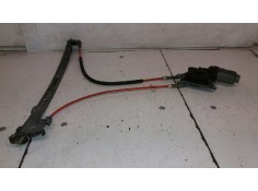 Recambio de elevalunas delantero derecho para citroën saxo referencia OEM IAM  3P 