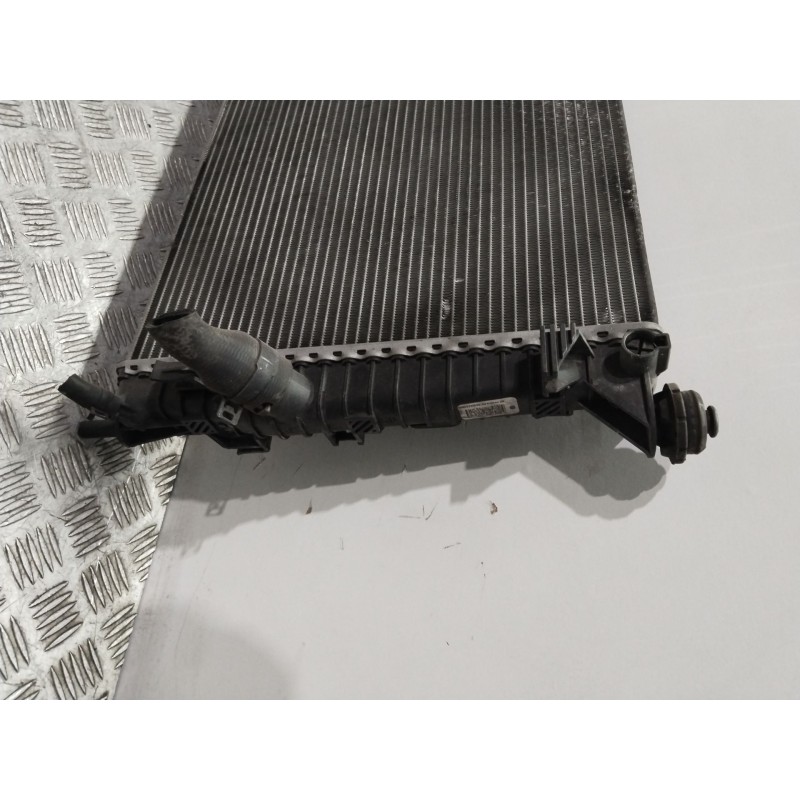 RADIADOR AGUA 3M5H8005TL  - imagen 3