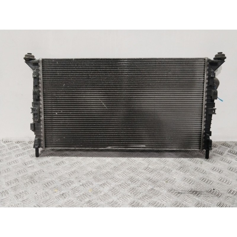 RADIADOR AGUA 3M5H8005TL  - imagen 4