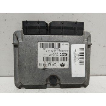 CENTRALITA MOTOR UCE 036906034GN 