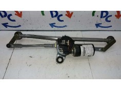 Recambio de motor limpia delantero para bmw serie 3 berlina (e36) 318i se referencia OEM IAM 3397020450  