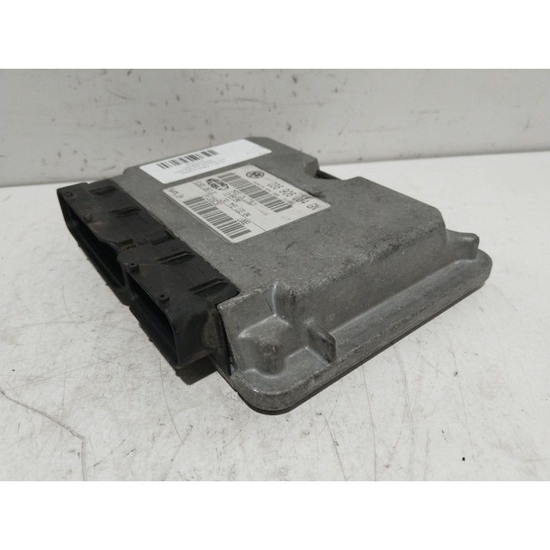 CENTRALITA MOTOR UCE 036906034GN  - imagen 2