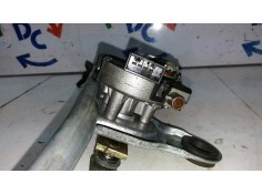 Recambio de motor limpia delantero para bmw serie 3 berlina (e36) 318i se referencia OEM IAM 3397020450   2