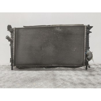 RADIADOR AGUA 3M5H8005TH 