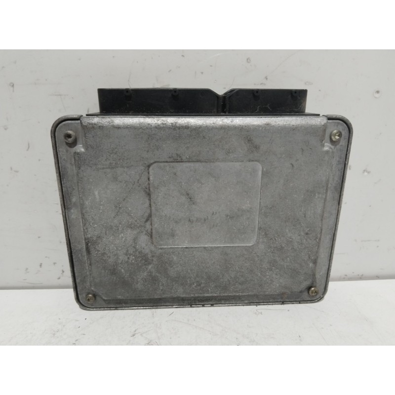 CENTRALITA MOTOR UCE 036906034GN  - imagen 4