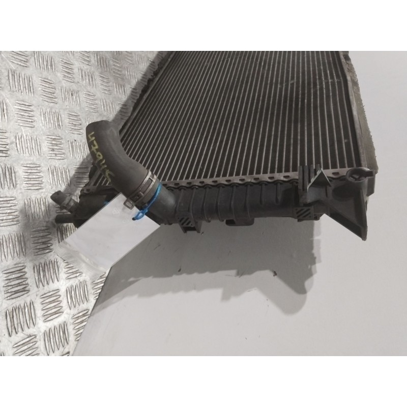 RADIADOR AGUA 3M5H8005TH  - imagen 2
