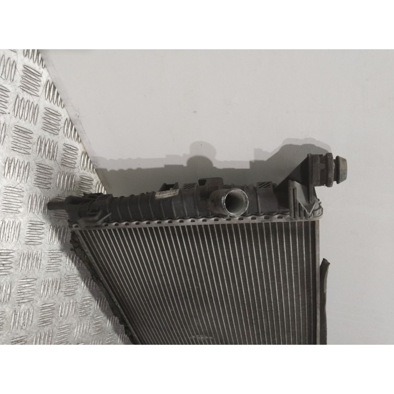 RADIADOR AGUA 3M5H8005TH  - imagen 3
