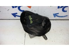 Recambio de cinturon seguridad delantero derecho para seat leon (1m1) sport referencia OEM IAM 33009583E  