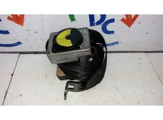 Recambio de cinturon seguridad delantero izquierdo para seat leon (1m1) sport referencia OEM IAM   