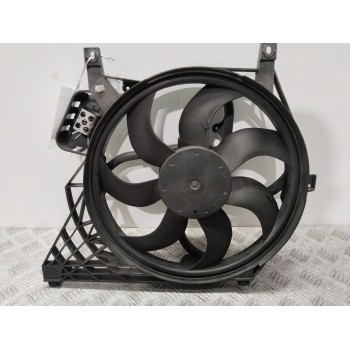 ELECTROVENTILADOR 21481BV010 