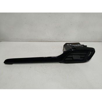 AIREADOR DELANTERO DERECHO H1BBA018B08AEW 