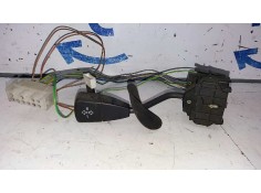Recambio de mando intermitentes para bmw serie 3 berlina (e36) 325td referencia OEM IAM   