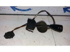 Recambio de mando limpia para bmw serie 3 berlina (e36) 318i referencia OEM IAM   