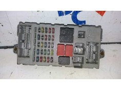 Recambio de caja reles / fusibles para fiat stilo (192) 2.4 cat referencia OEM IAM 51711820  