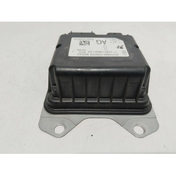 CENTRALITA AIRBAG H1BT14B321AG 
