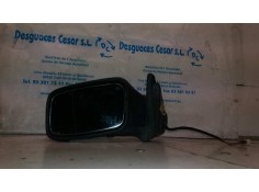 Recambio de retrovisor izquierdo para volvo v40 familiar 1.8 16v referencia OEM IAM  ELECTRICO 