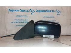 Recambio de retrovisor izquierdo para volvo v40 familiar 1.8 16v referencia OEM IAM  ELECTRICO  2