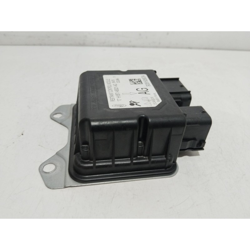 CENTRALITA AIRBAG H1BT14B321AG  - imagen 2