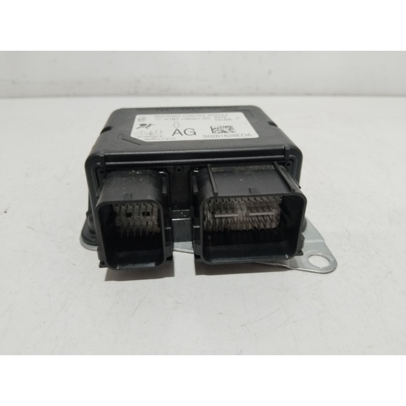 CENTRALITA AIRBAG H1BT14B321AG  - imagen 3