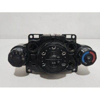 MANDO CALEFACCION / AIRE ACONDICIONADO 8A6919980 