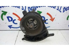 Recambio de motor calefaccion para renault grand scenic jmj4 referencia OEM IAM J84AC