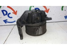 Recambio de motor calefaccion para renault grand scenic jmj4 referencia OEM IAM J84AC   2