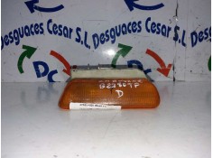 Recambio de piloto delantero derecho para chrysler neon (pl) 2.0 cs referencia OEM IAM 05303034  