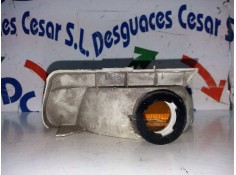 Recambio de piloto delantero derecho para chrysler neon (pl) 2.0 cs referencia OEM IAM 05303034   2