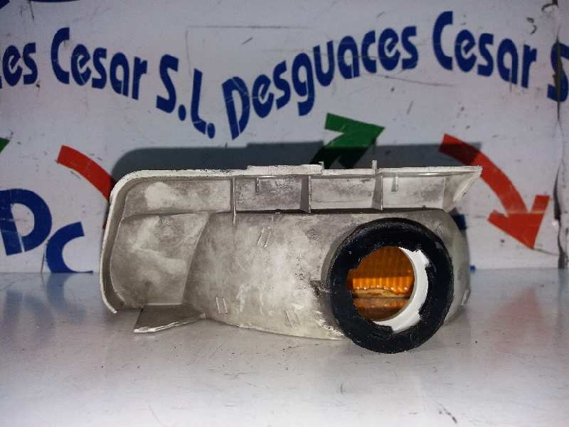 Recambio de piloto delantero derecho para chrysler neon (pl) 2.0 cs referencia OEM IAM 05303034  