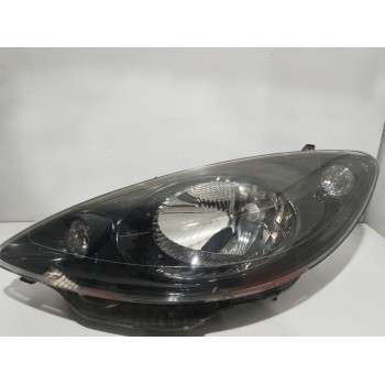 FARO IZQUIERDO 620851 