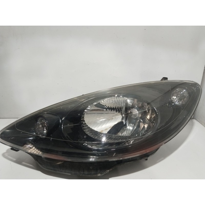 FARO IZQUIERDO 620851  - imagen 1