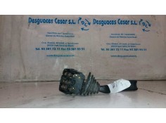 Recambio de mando limpia para opel astra f berlina básico referencia OEM IAM   