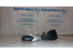 Recambio de mando limpia para opel astra f berlina básico referencia OEM IAM    2