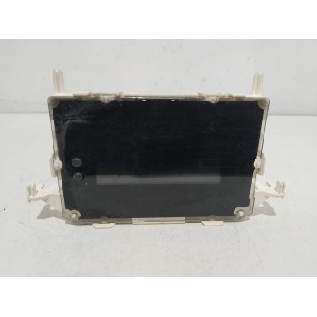 PANTALLA MULTIFUNCION BA6T18B955AC 