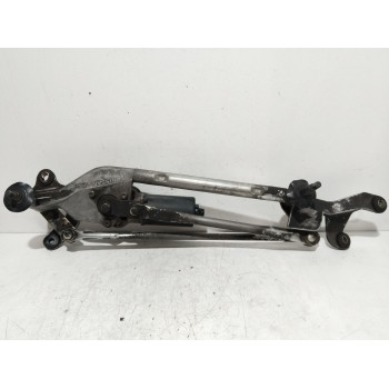 MOTOR LIMPIA DELANTERO 1155603B 