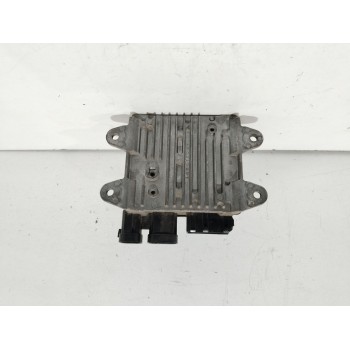 MODULO ELECTRONICO 9652024280 