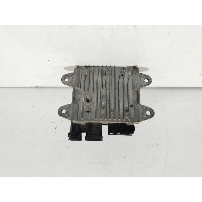 MODULO ELECTRONICO 9652024280  - imagen 1