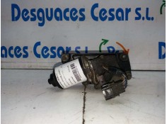 Recambio de motor limpia delantero para chevrolet kalos 1.2 s (d/a) referencia OEM IAM 96540501  